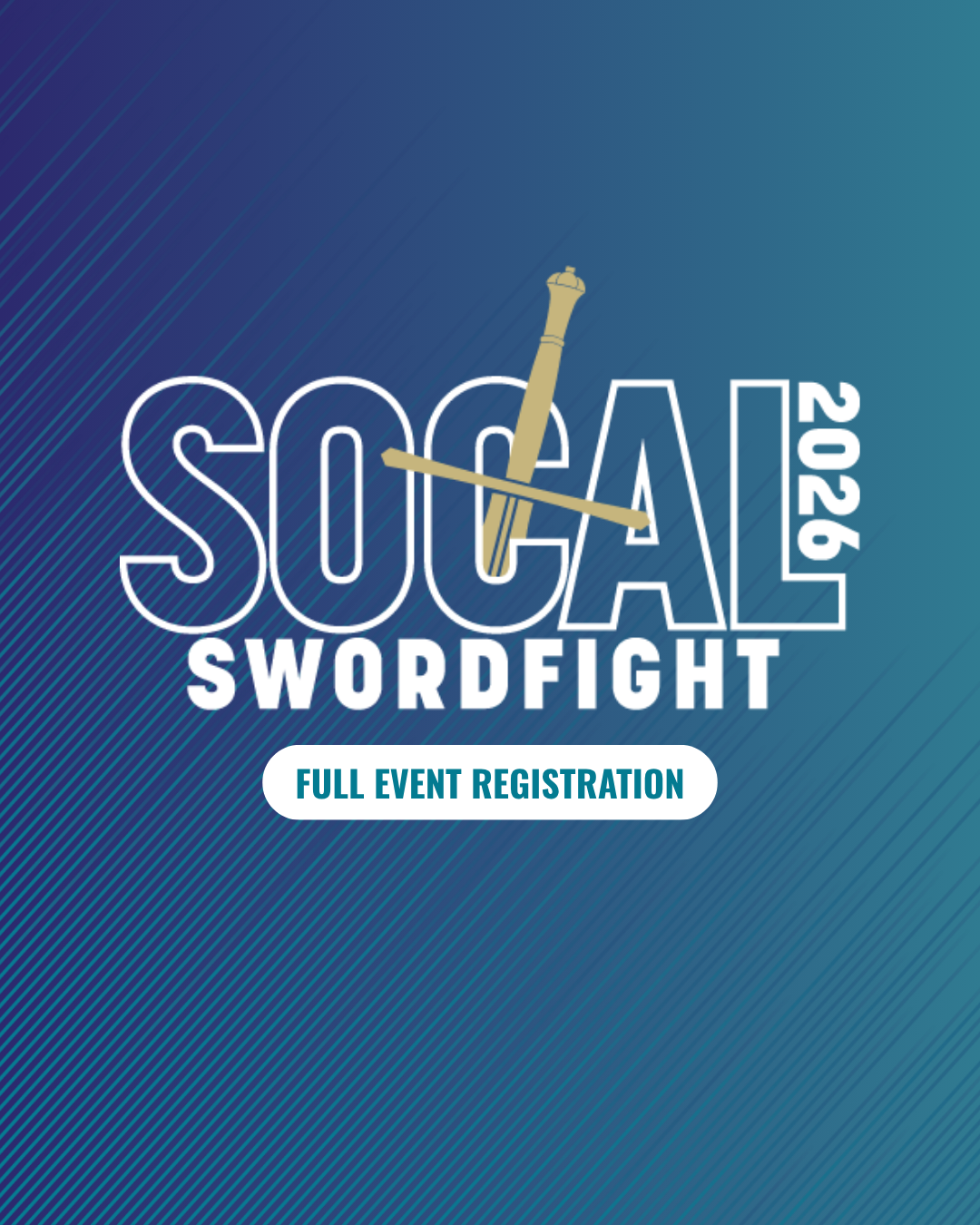 SoCal Swordfight 2026