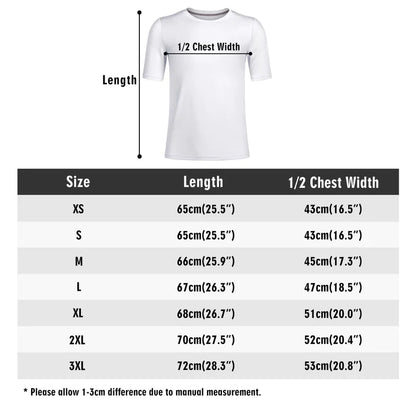 SoCal Swordfight 2024 Event T-Shirt (men's)