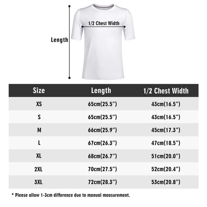 SoCal Swordfight 2024 Event T-Shirt (men's)