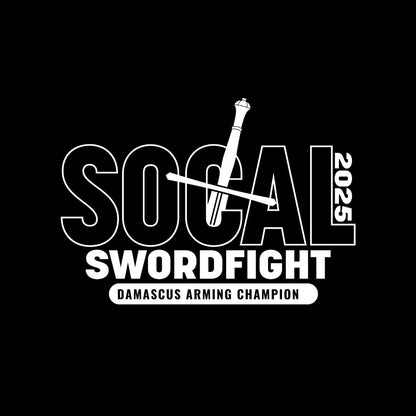 Arming Champions - Sponsorship Opportunities