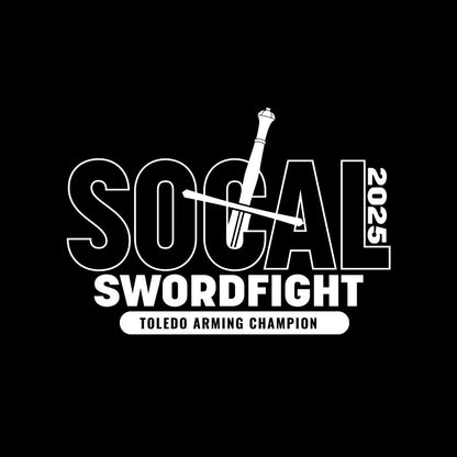 Arming Champions - Sponsorship Opportunities