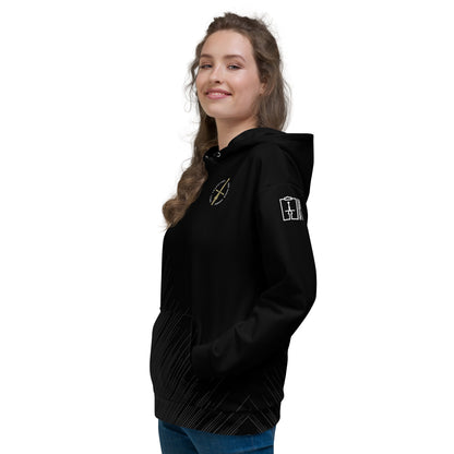 SoCal Swordfight 2026 Official Hoodie