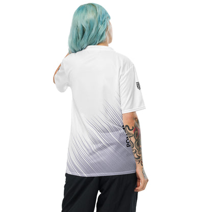 SoCal Swordfight 2026 Official Jersey