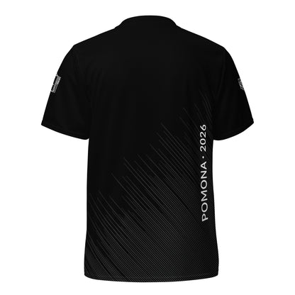 SoCal Swordfight 2026 Official Jersey