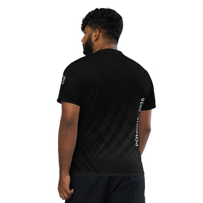 SoCal Swordfight 2026 Official Jersey