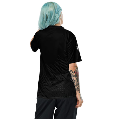 SoCal Swordfight 2026 Official Jersey