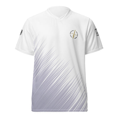 SoCal Swordfight 2026 Official Jersey