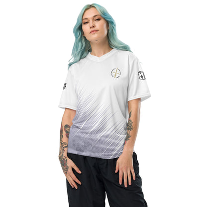 SoCal Swordfight 2026 Official Jersey