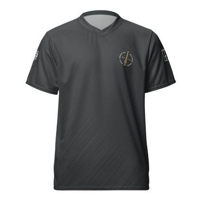 SoCal Swordfight 2026 Official Jersey
