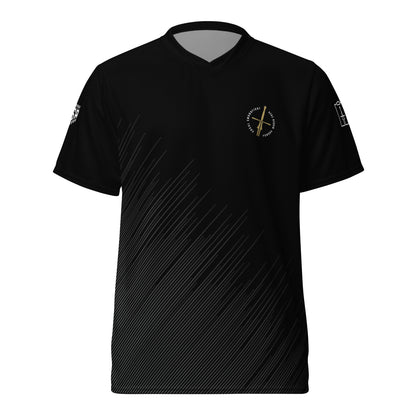 SoCal Swordfight 2026 Official Jersey