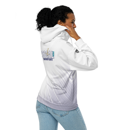 SoCal Swordfight 2026 Official Zipup