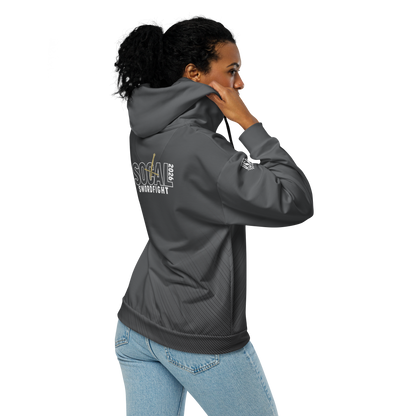 SoCal Swordfight 2026 Official Zipup