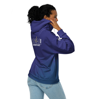 SoCal Swordfight 2026 Official Zipup