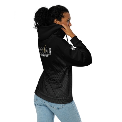 SoCal Swordfight 2026 Official Zipup