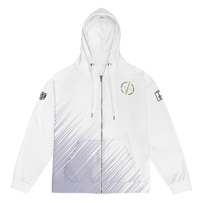 SoCal Swordfight 2026 Official Zipup