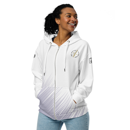 SoCal Swordfight 2026 Official Zipup