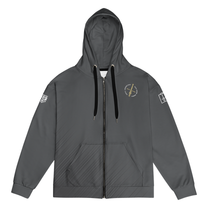 SoCal Swordfight 2026 Official Zipup