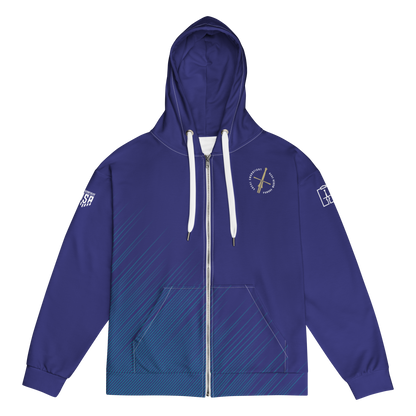 SoCal Swordfight 2026 Official Zipup