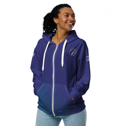 SoCal Swordfight 2026 Official Zipup