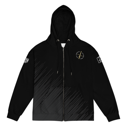 SoCal Swordfight 2026 Official Zipup